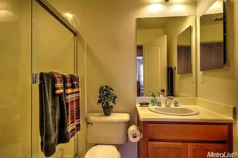 2905 Temescal Dr, Modesto, CA 95355 photo 5