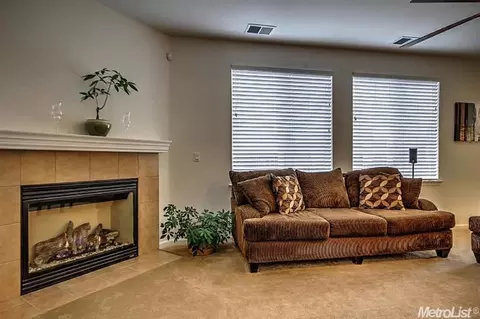 2905 Temescal Dr, Modesto, CA 95355 photo 7