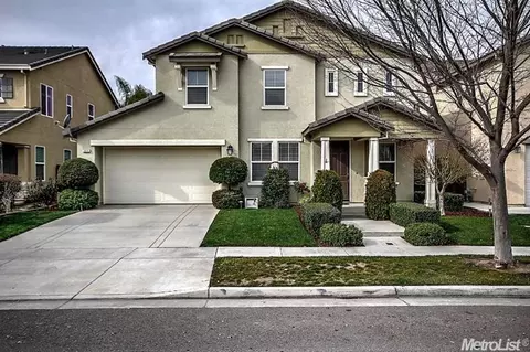 2905 Temescal Dr, Modesto, CA 95355 photo 1