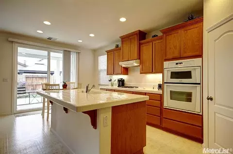 2905 Temescal Dr, Modesto, CA 95355 photo 9