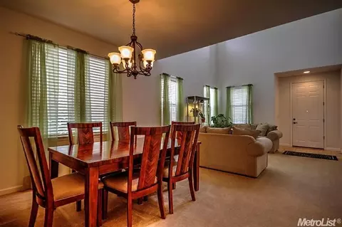 2905 Temescal Dr, Modesto, CA 95355 photo 3