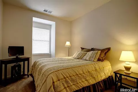 2905 Temescal Dr, Modesto, CA 95355 photo 21