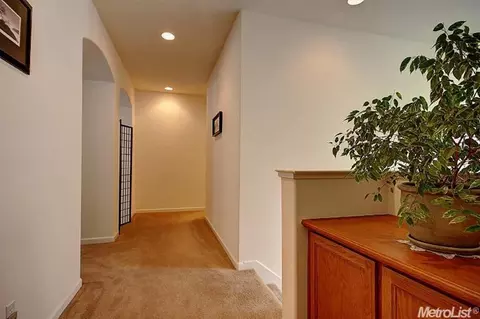 2905 Temescal Dr, Modesto, CA 95355 photo 11
