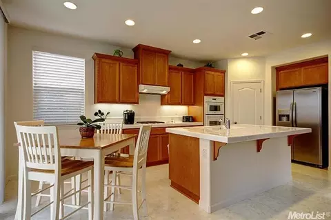2905 Temescal Dr, Modesto, CA 95355 photo 8
