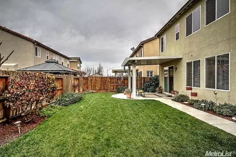 2905 Temescal Dr, Modesto, CA 95355 photo 25