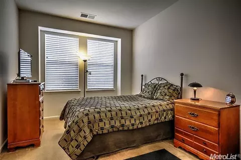 2905 Temescal Dr, Modesto, CA 95355 photo 4