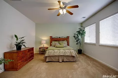 2905 Temescal Dr, Modesto, CA 95355 photo 14