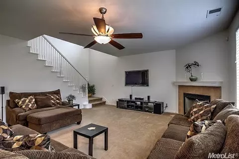 2905 Temescal Dr, Modesto, CA 95355 photo 6