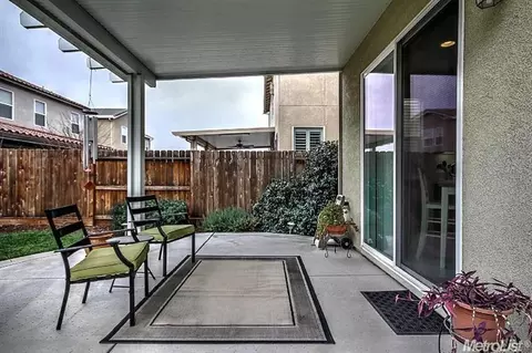 2905 Temescal Dr, Modesto, CA 95355 photo 22