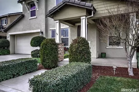 2905 Temescal Dr, Modesto, CA 95355 photo 2