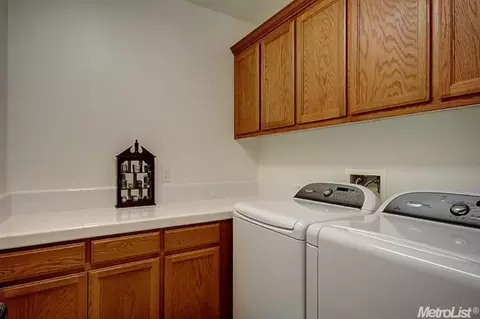2905 Temescal Dr, Modesto, CA 95355 photo 19