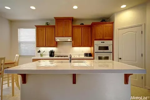 2905 Temescal Dr, Modesto, CA 95355 photo 10