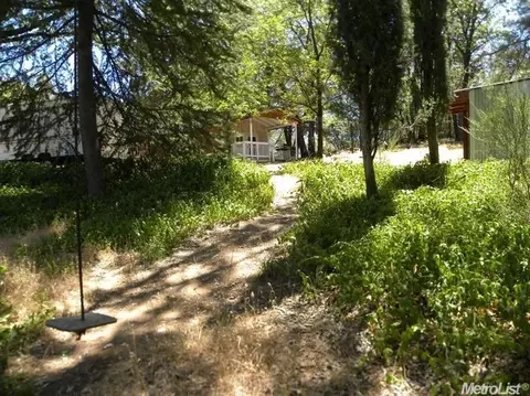 17810 Marleigh Knoll Ln, Applegate, CA 95703 photo 1