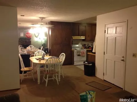 2838 Seine Ave, Davis, CA 95616 photo 6