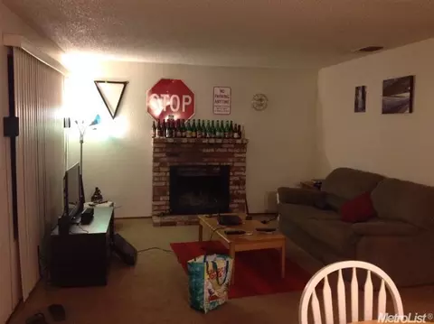 2838 Seine Ave, Davis, CA 95616 photo 3