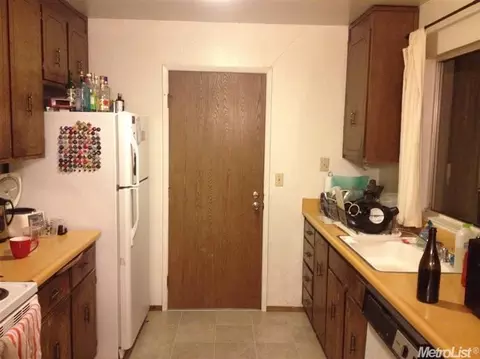 2838 Seine Ave, Davis, CA 95616 photo 7