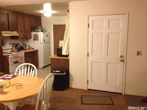 2838 Seine Ave, Davis, CA 95616 photo 4