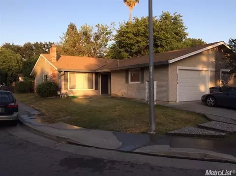 2838 Seine Ave, Davis, CA 95616 photo 2