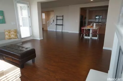 907 Campfire Cir, Rocklin, CA 95765 photo 5