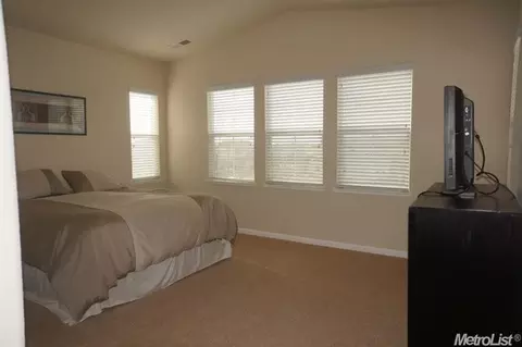 907 Campfire Cir, Rocklin, CA 95765 photo 9