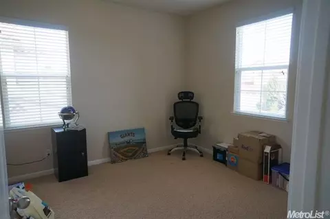 907 Campfire Cir, Rocklin, CA 95765 photo 16