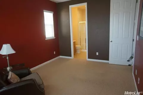 907 Campfire Cir, Rocklin, CA 95765 photo 15