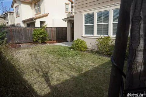 907 Campfire Cir, Rocklin, CA 95765 photo 17