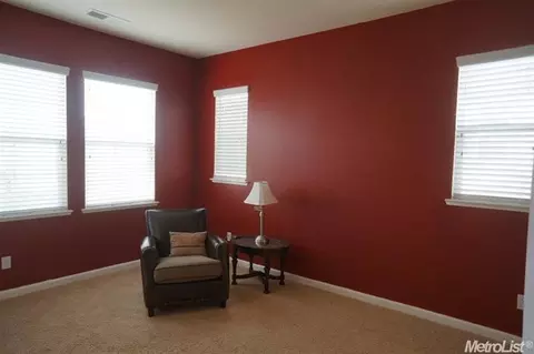 907 Campfire Cir, Rocklin, CA 95765 photo 14