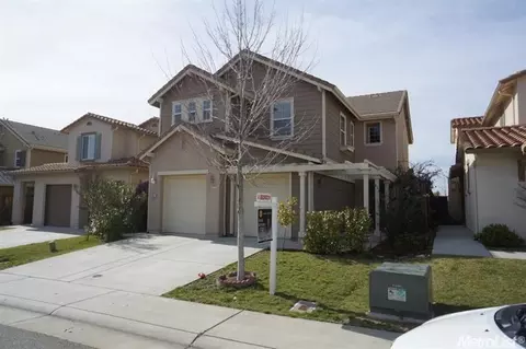 907 Campfire Cir, Rocklin, CA 95765 photo 1