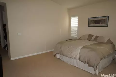 907 Campfire Cir, Rocklin, CA 95765 photo 8