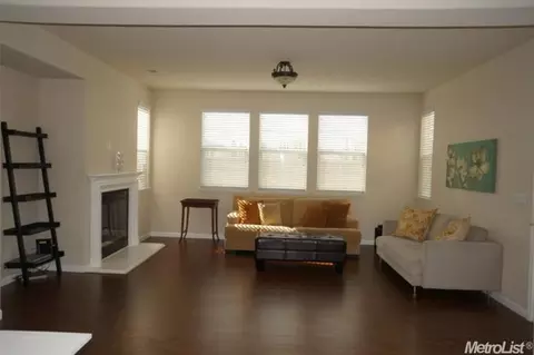 907 Campfire Cir, Rocklin, CA 95765 photo 4