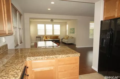 907 Campfire Cir, Rocklin, CA 95765 photo 7