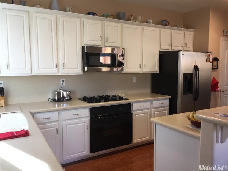 3519 Arroyo Ave, Davis, CA 95618 photo 2