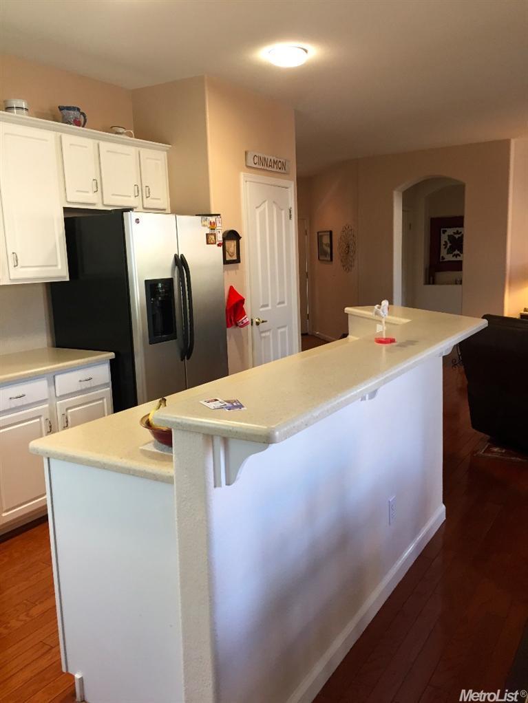 3519 Arroyo Ave, Davis, CA 95618 photo 1
