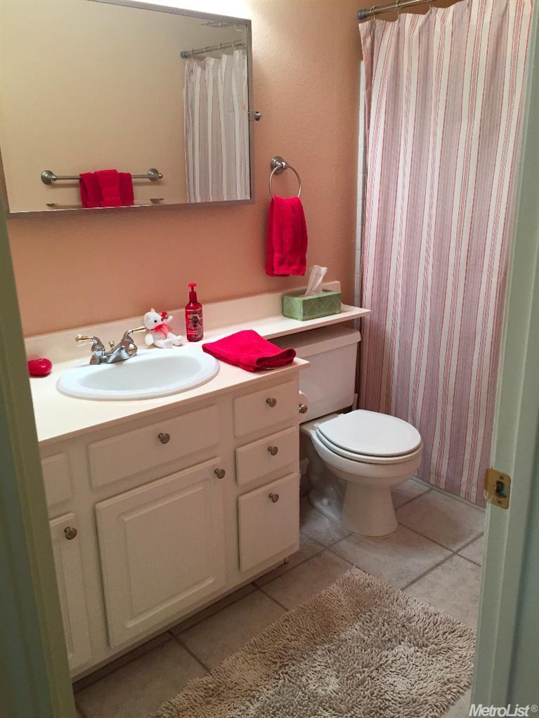3519 Arroyo Ave, Davis, CA 95618 photo 6