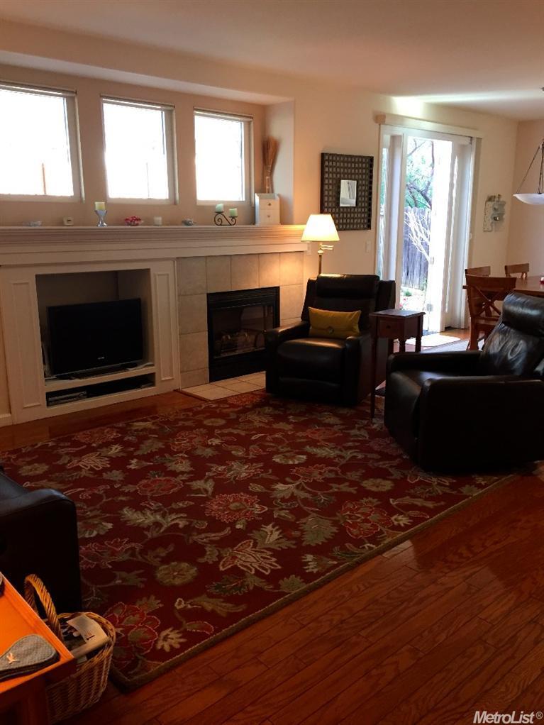 3519 Arroyo Ave, Davis, CA 95618 photo 7