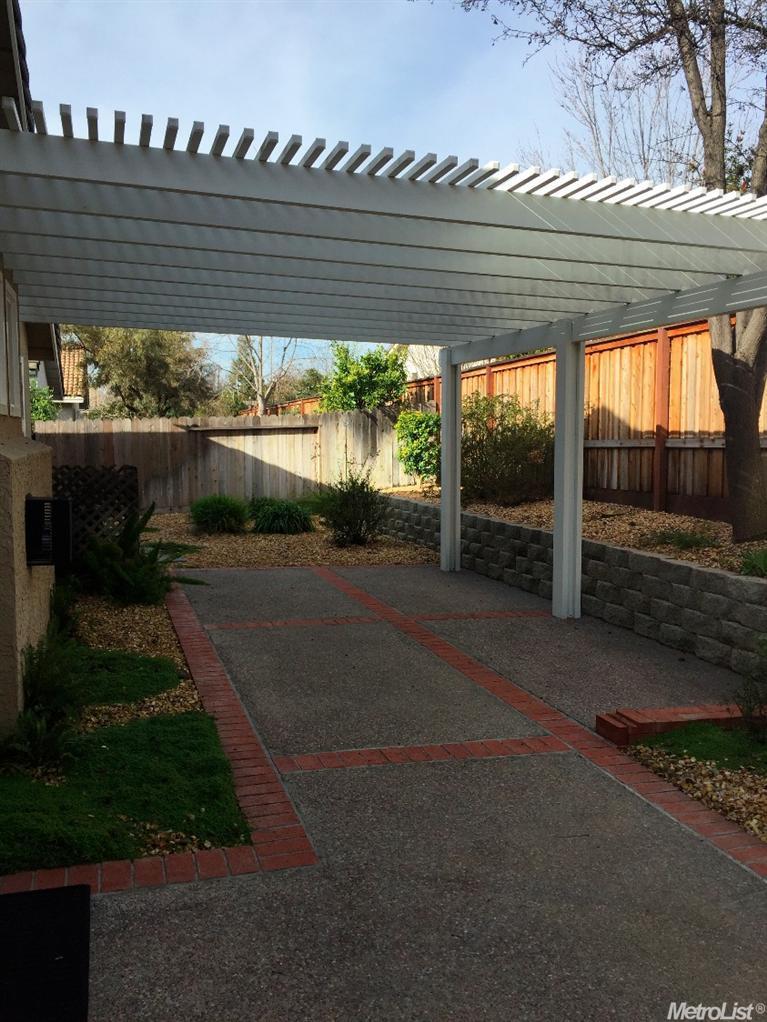 3519 Arroyo Ave, Davis, CA 95618 photo 13