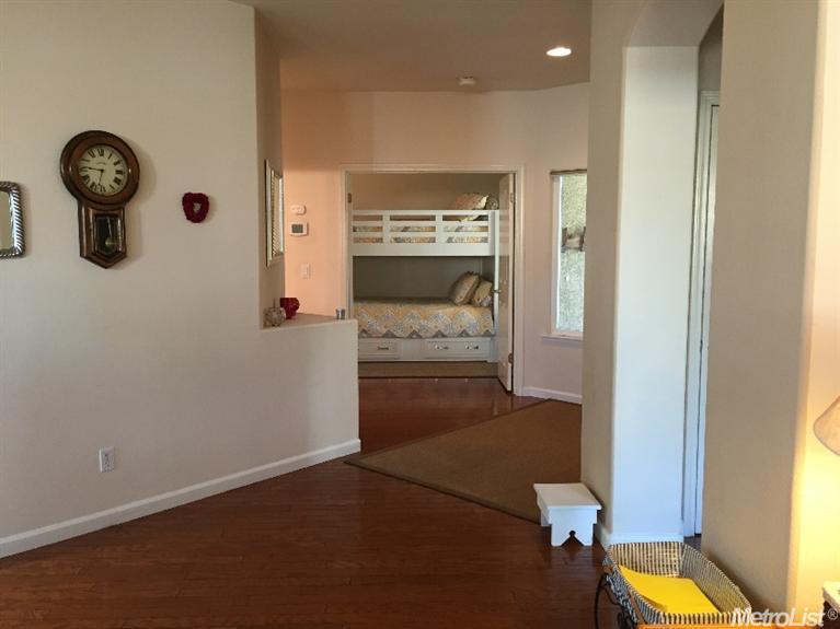 3519 Arroyo Ave, Davis, CA 95618 photo 10