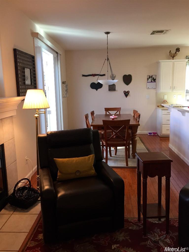 3519 Arroyo Ave, Davis, CA 95618 photo 8