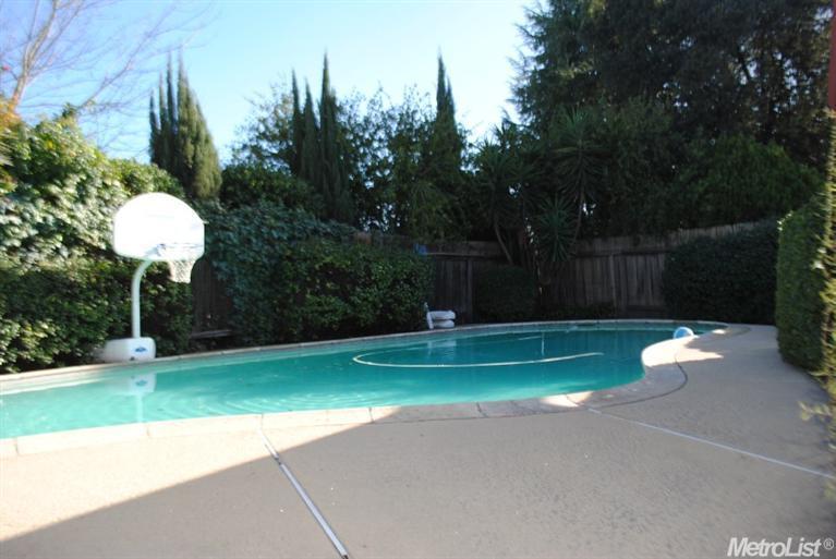 3453 Norton Ave, Modesto, CA 95350 photo 22