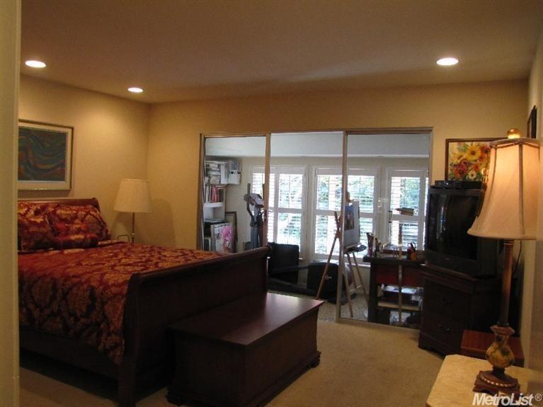 3453 Norton Ave, Modesto, CA 95350 photo 15
