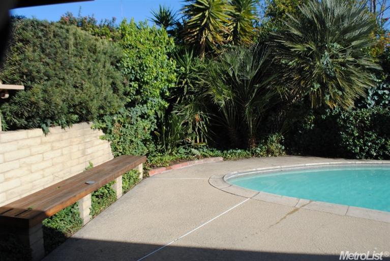 3453 Norton Ave, Modesto, CA 95350 photo 23