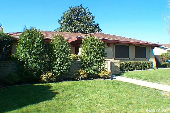 3453 Norton Ave, Modesto, CA 95350 photo 1