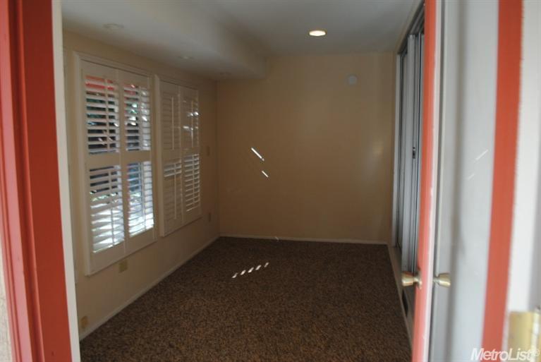 3453 Norton Ave, Modesto, CA 95350 photo 17