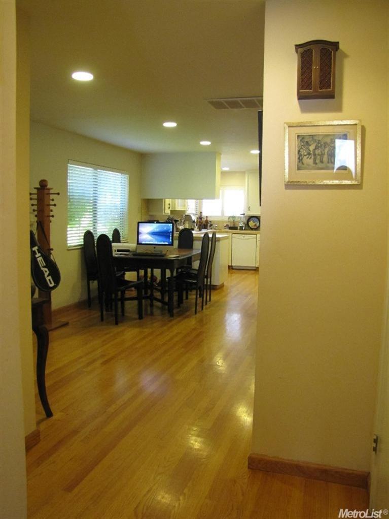 3453 Norton Ave, Modesto, CA 95350 photo 13