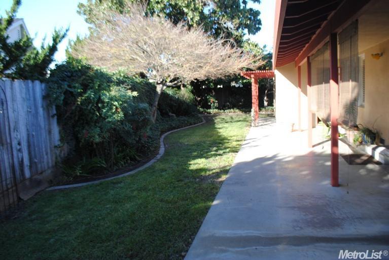 3453 Norton Ave, Modesto, CA 95350 photo 24
