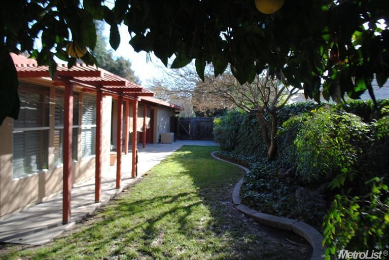 3453 Norton Ave, Modesto, CA 95350 photo 25