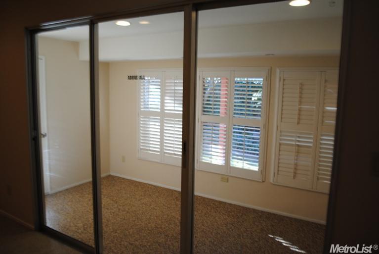 3453 Norton Ave, Modesto, CA 95350 photo 16