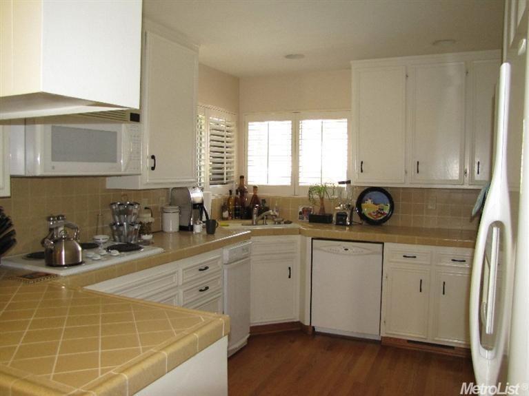 3453 Norton Ave, Modesto, CA 95350 photo 7