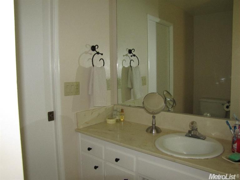 3453 Norton Ave, Modesto, CA 95350 photo 20